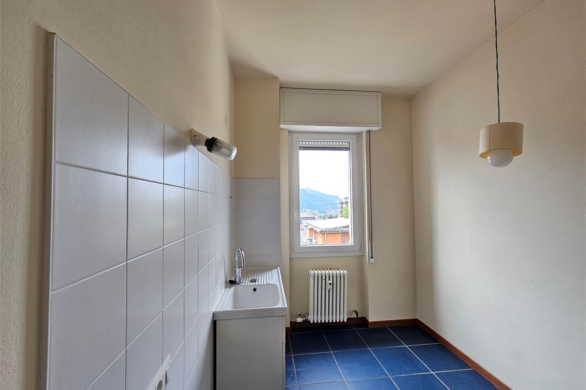 BELLISSIMO APPARTAMENTO A POCHI MINUTI DAL CENTRO 