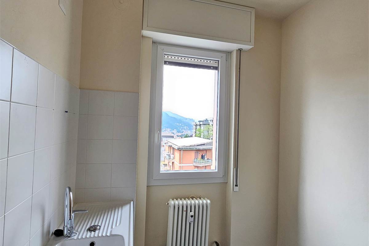 BELLISSIMO APPARTAMENTO A POCHI MINUTI DAL CENTRO 