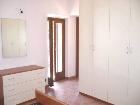LUMINOSO MONOLOCALE A GURONE