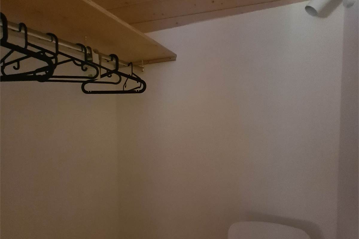 Elegante Appartamento in Affitto nel Cuore di Como