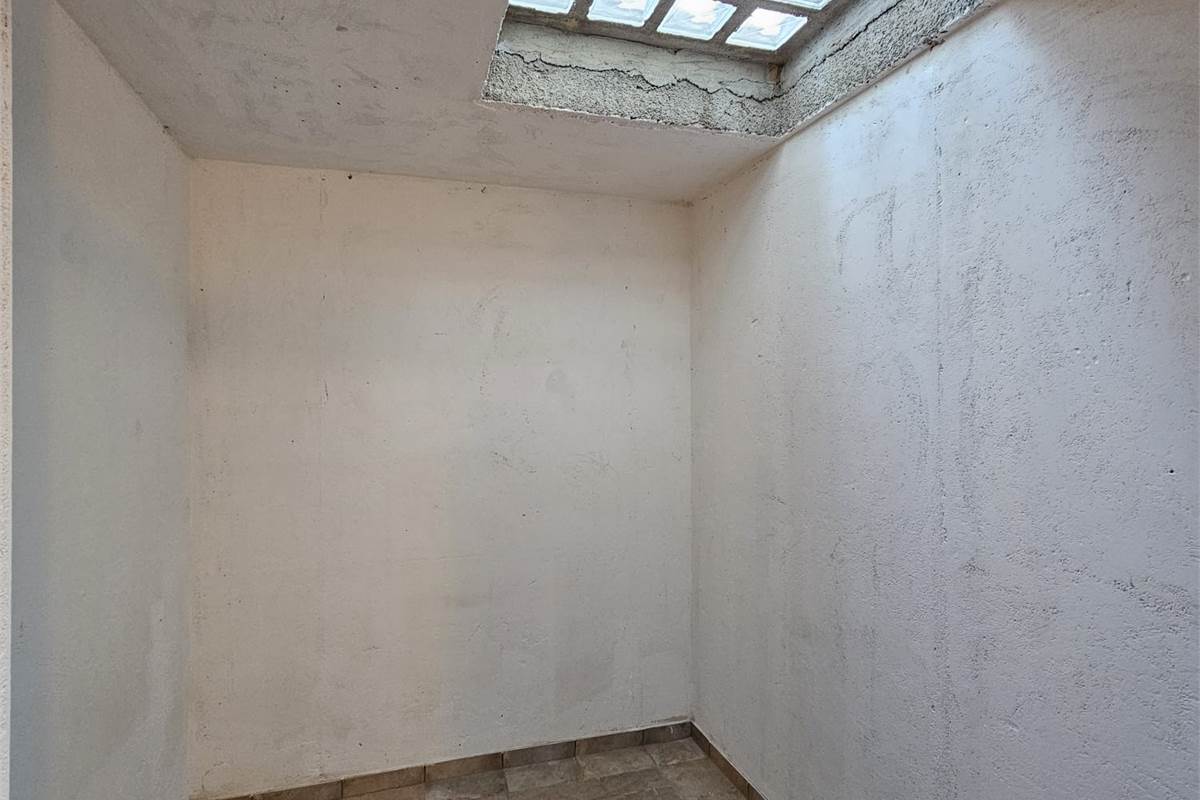 Favoloso appartamento in villa bifamiliare