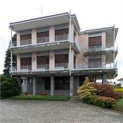 COMPENDIO IMMOBILIARE 
