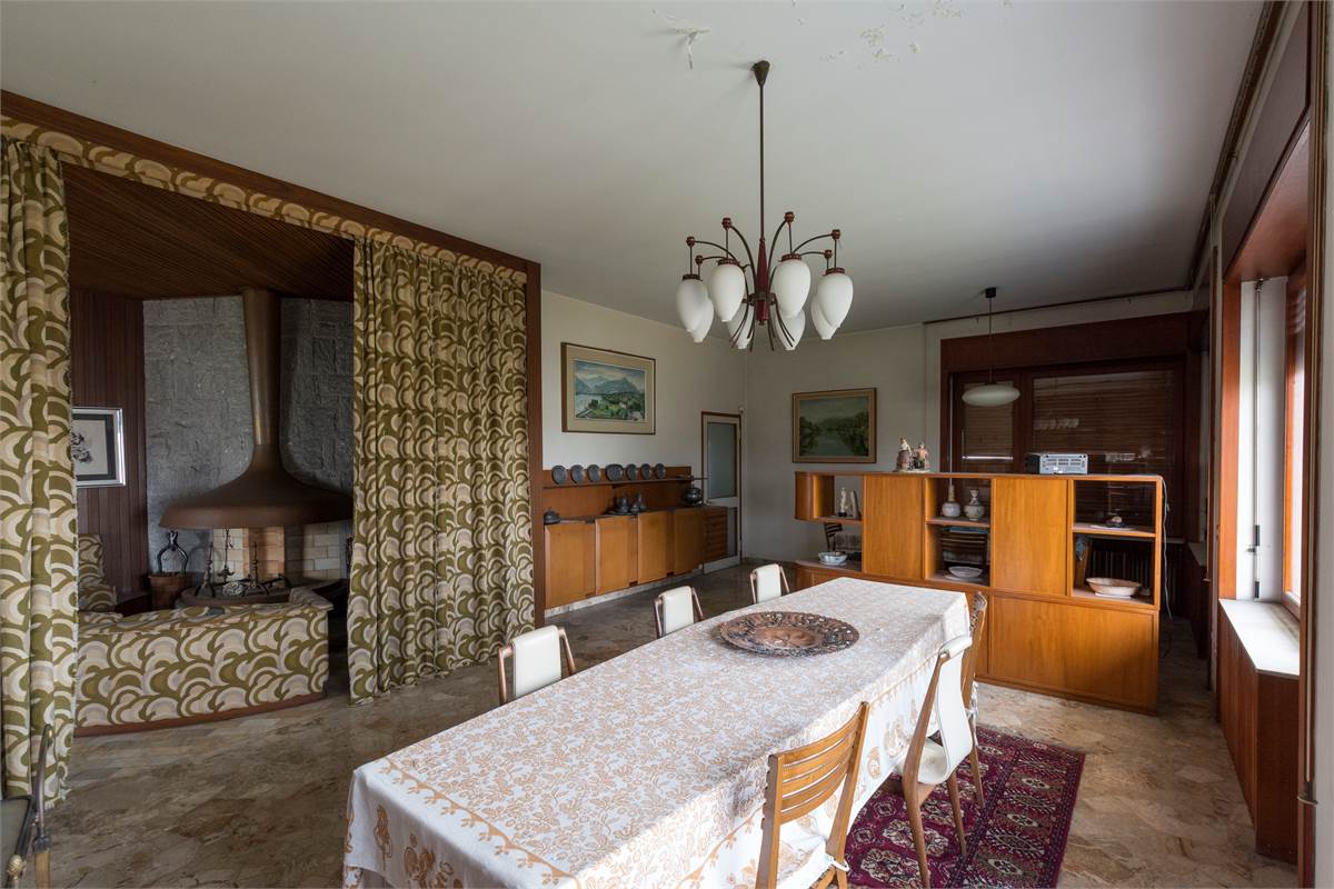 COMPENDIO IMMOBILIARE 