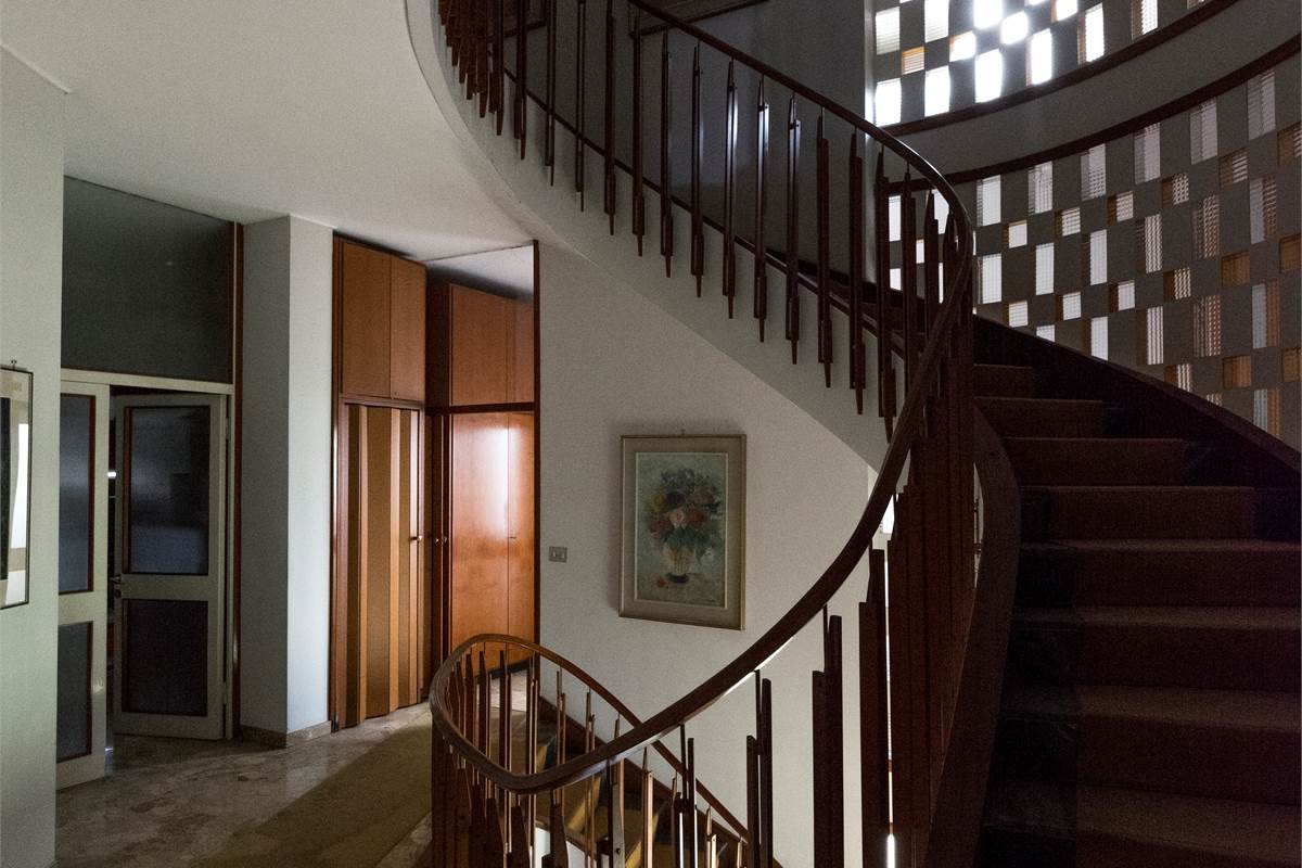 COMPENDIO IMMOBILIARE 