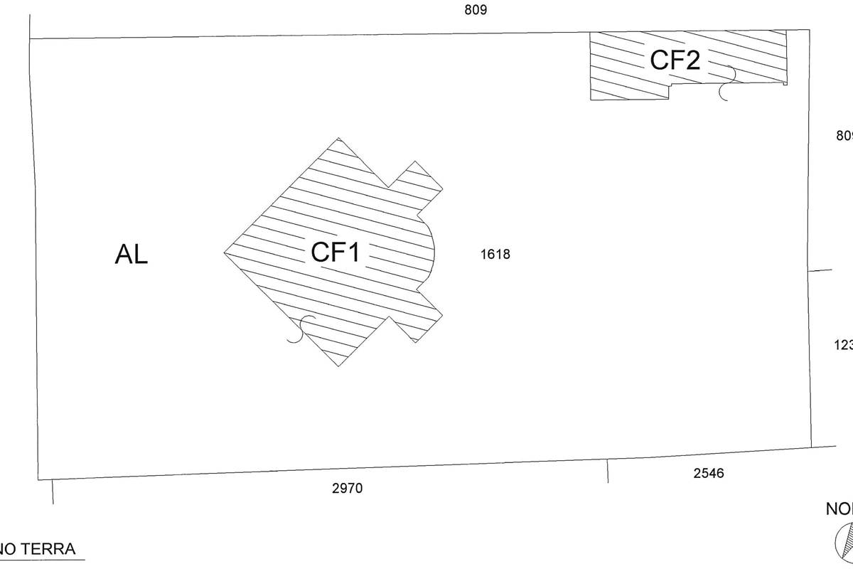 COMPENDIO IMMOBILIARE 
