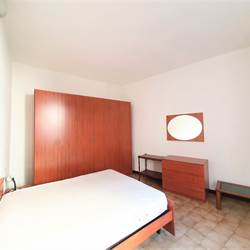 BILOCALE ARREDATO IN CENTRO STORICO