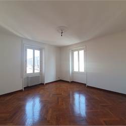 FAVOLOSO QUADRILOCALE CON VISTA DUOMO