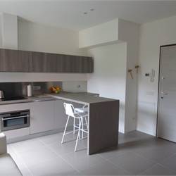 BELLISSIMO APPARTAMENTO ARREDATO