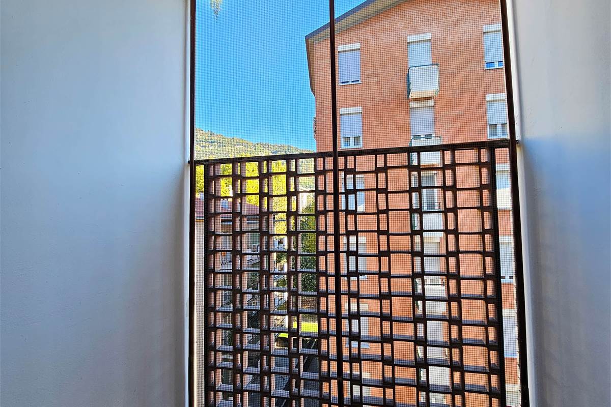 Appartamento In Affitto a Como