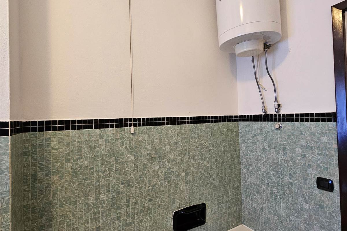 Appartamento In Affitto a Como