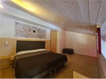 Elegante Appartamento in Affitto nel Cuore di Como