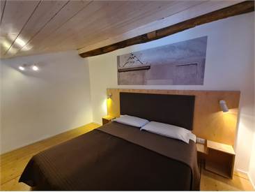 Elegante Appartamento in Affitto nel Cuore di Como