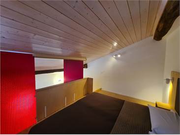 Elegante Appartamento in Affitto nel Cuore di Como