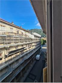 Elegante Appartamento in Affitto nel Cuore di Como