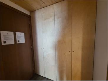 Elegante Appartamento in Affitto nel Cuore di Como