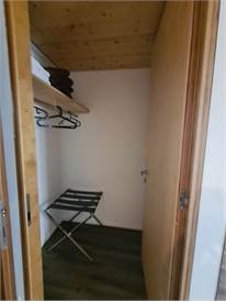 Elegante Appartamento in Affitto nel Cuore di Como