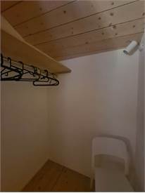 Elegante Appartamento in Affitto nel Cuore di Como