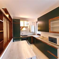 Bellissimo appartamento arredato a nuovo