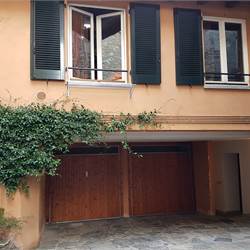 BELLISSIMO BILOCALE A CERNOBBIO