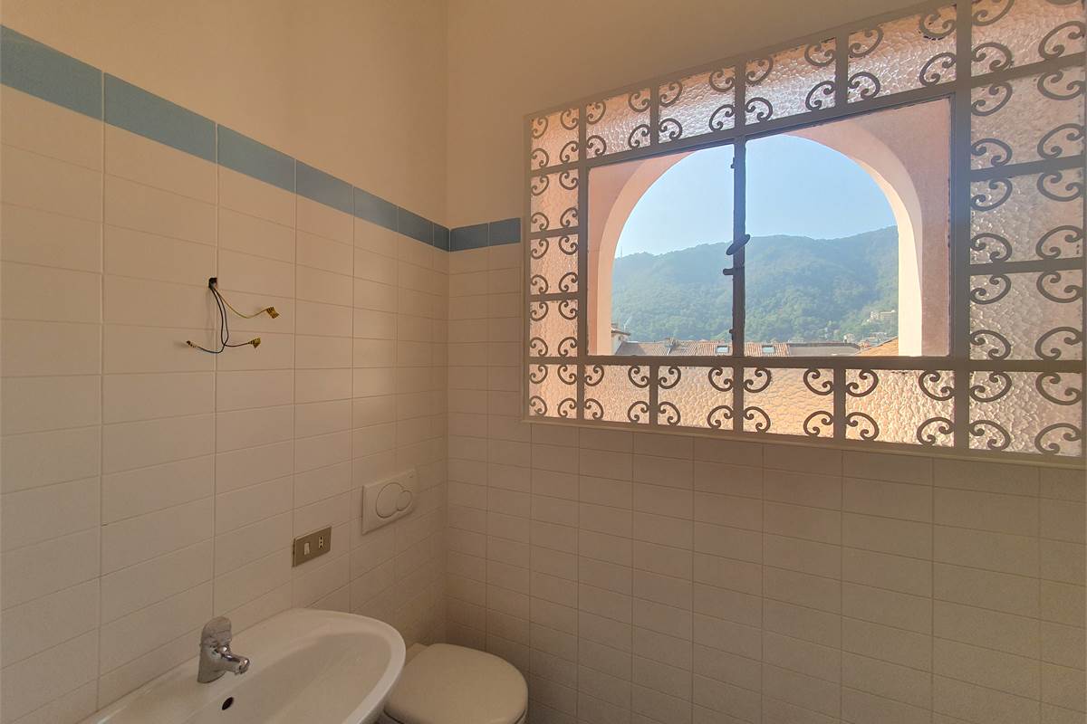 FAVOLOSO QUADRILOCALE CON VISTA DUOMO