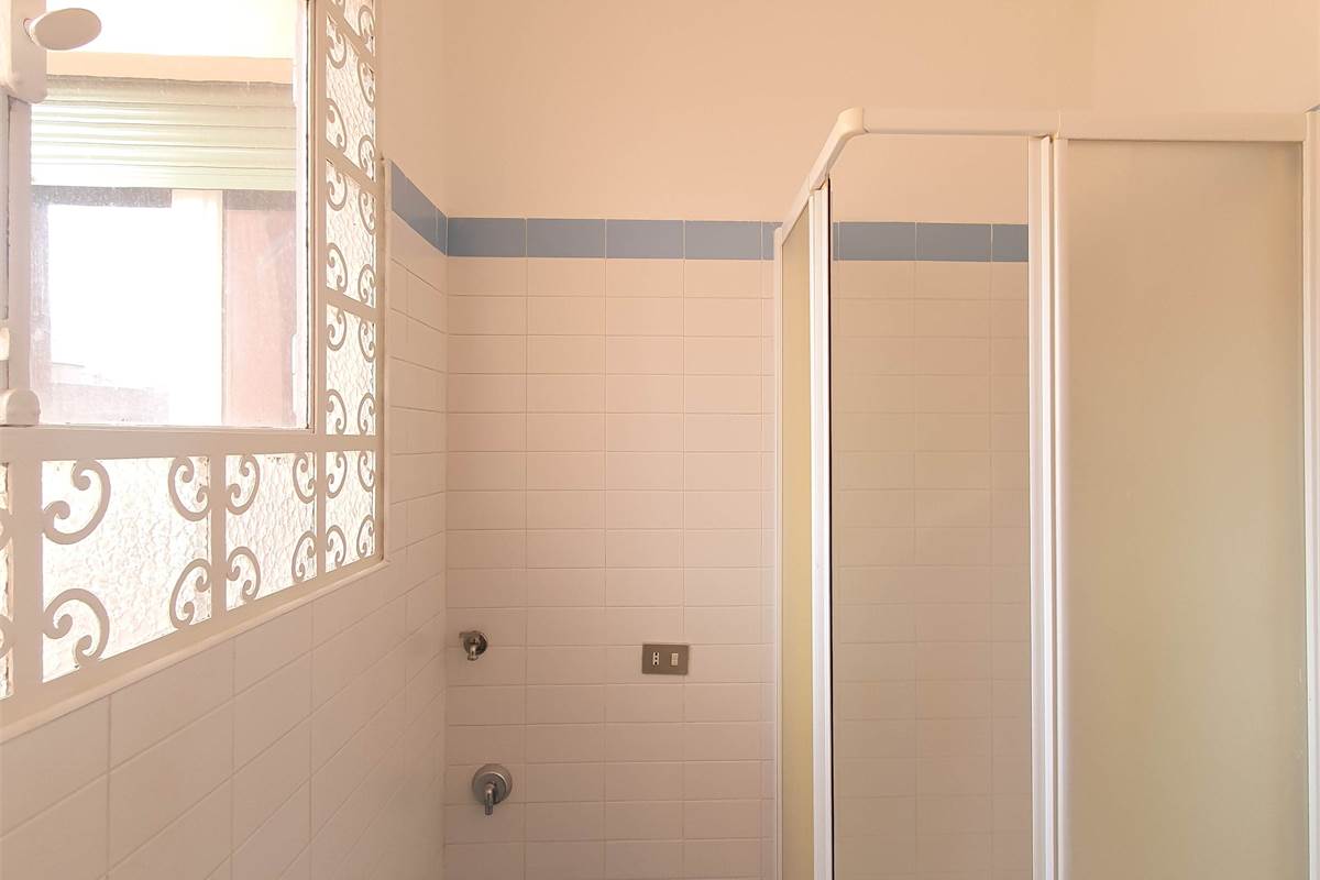 FAVOLOSO QUADRILOCALE CON VISTA DUOMO