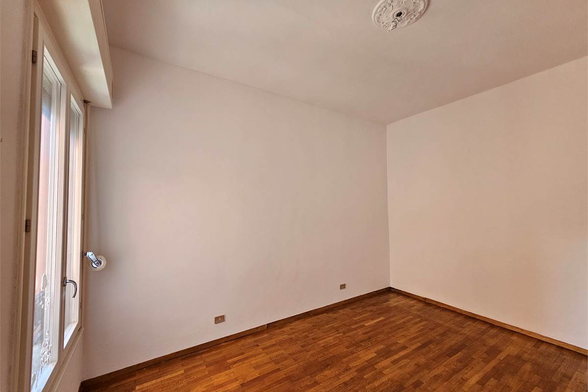 FAVOLOSO QUADRILOCALE CON VISTA DUOMO