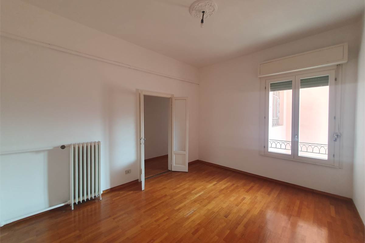 FAVOLOSO QUADRILOCALE CON VISTA DUOMO