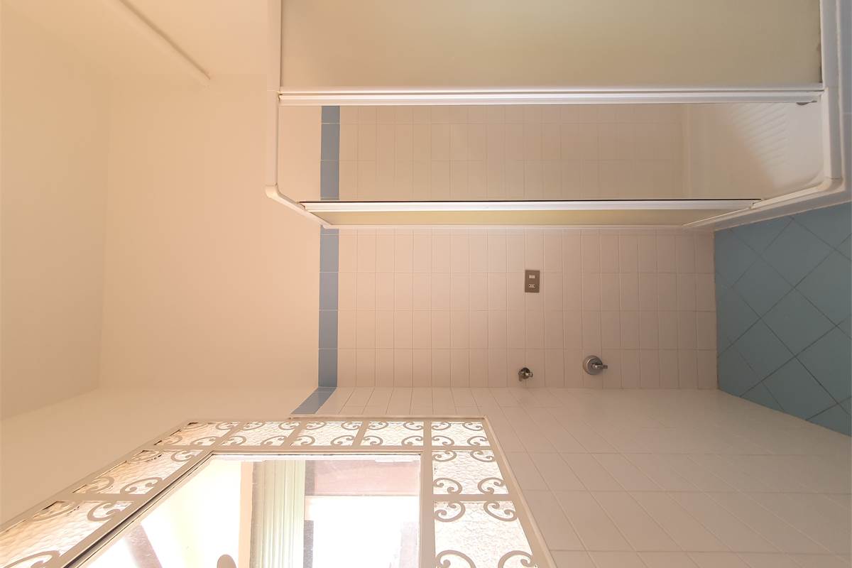 FAVOLOSO QUADRILOCALE CON VISTA DUOMO