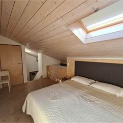 SPLENDIDO BILOCALE IN CENTRO STORICO