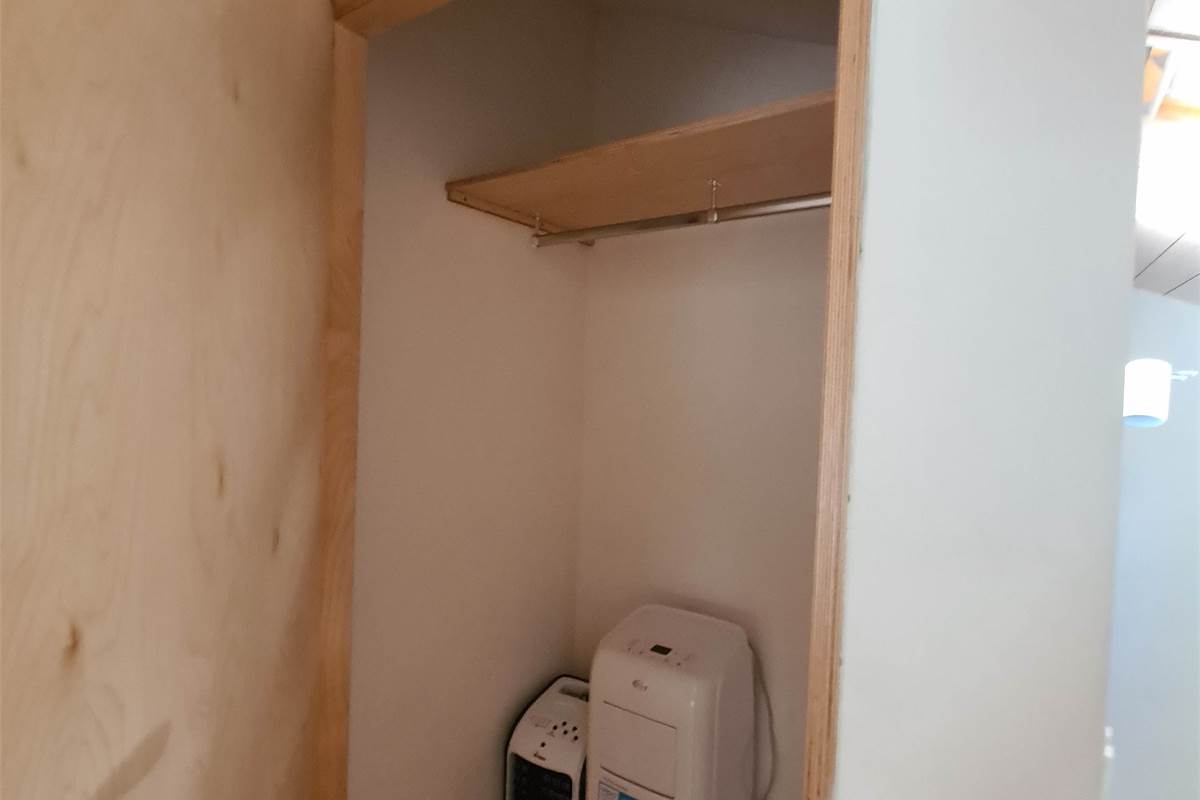 SPLENDIDO BILOCALE IN CENTRO STORICO