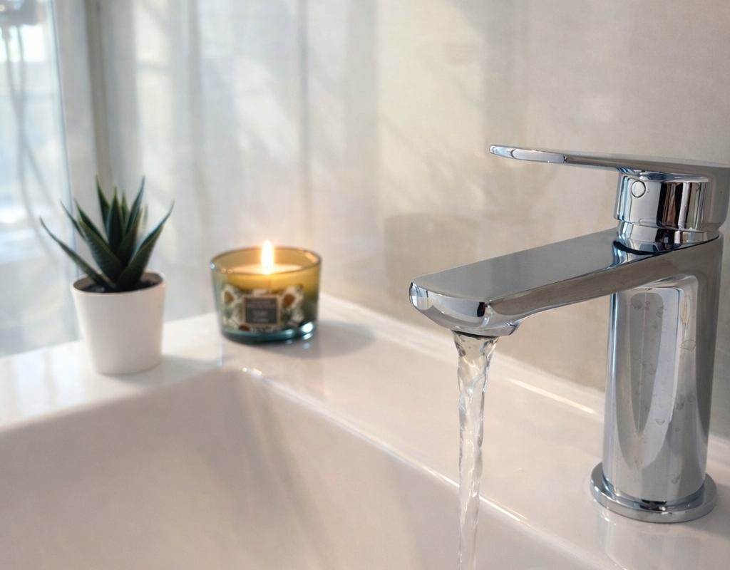 OTTIMO BILOCALE CON BALCONE E BOX