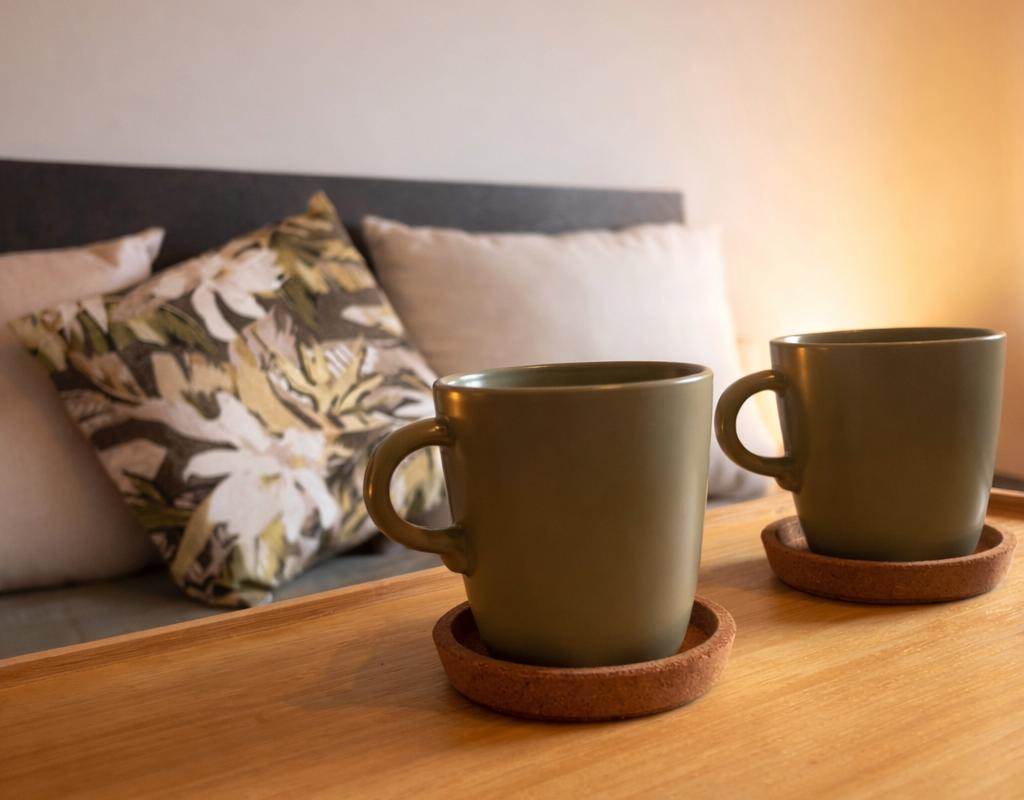 OTTIMO BILOCALE CON BALCONE E BOX