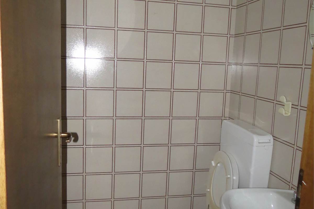 IMMOBILE INDIPENDENTE CON VISTA LAGO