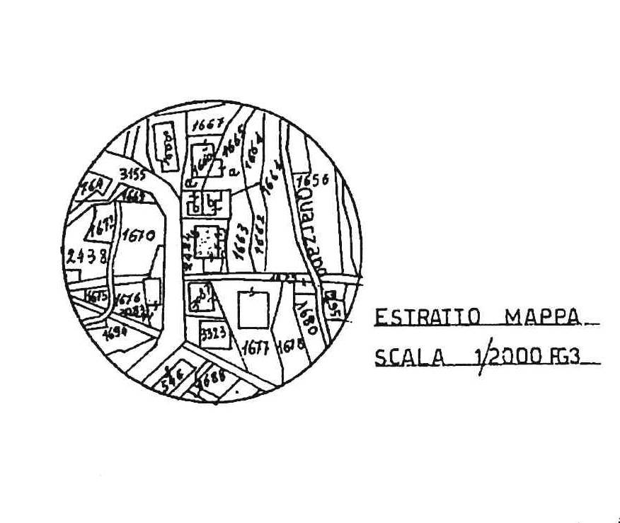 IMMOBILE INDIPENDENTE CON VISTA LAGO