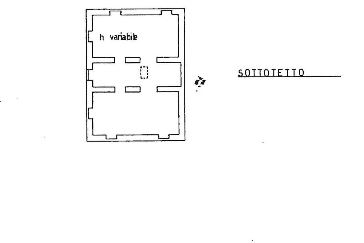 IMMOBILE INDIPENDENTE CON VISTA LAGO