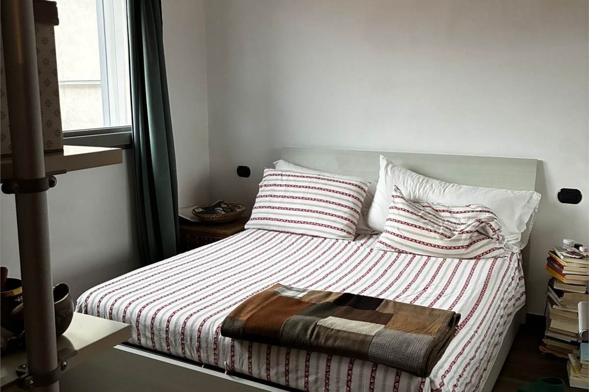 CASA INDIPENDENTE CON VISTA LAGO