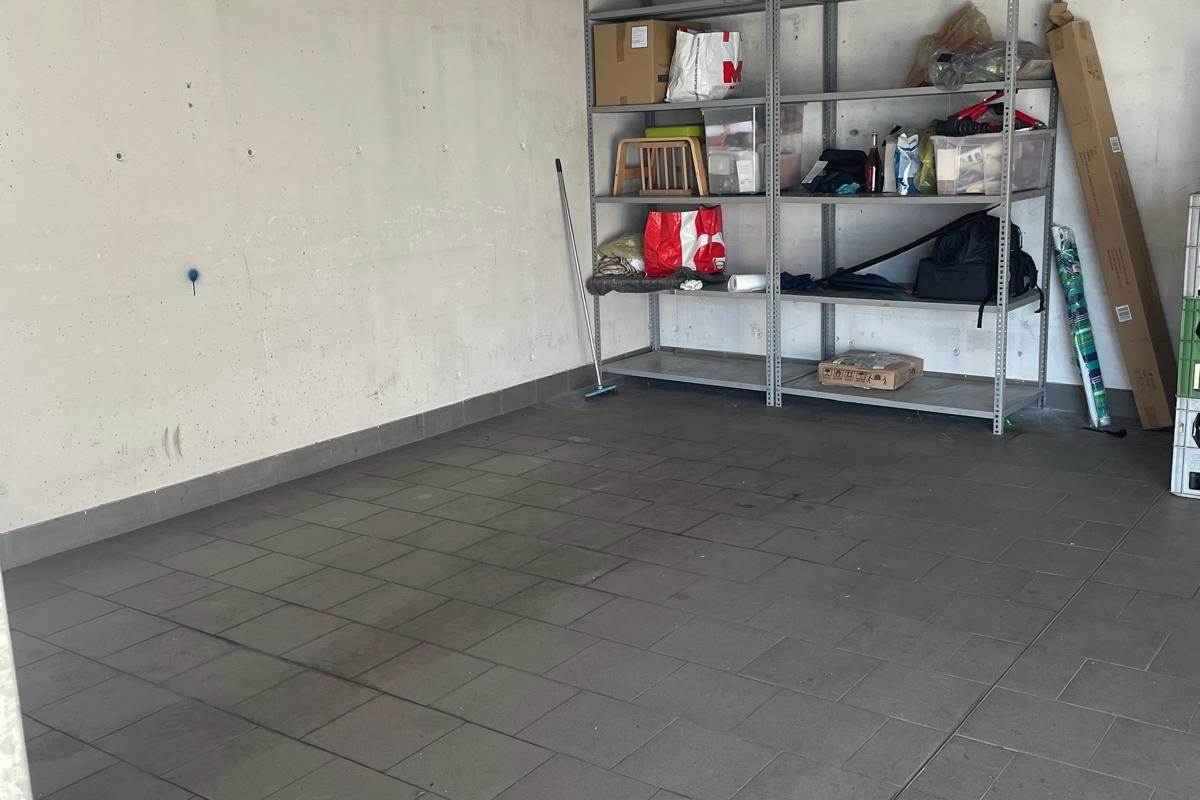 CASA INDIPENDENTE CON VISTA LAGO