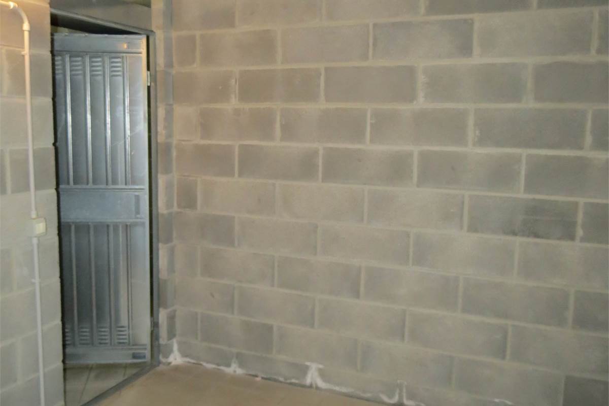 FAVOLOSO BILOCALE CON GIARDINO