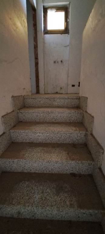 Appartamento In Vendita a Appiano Gentile