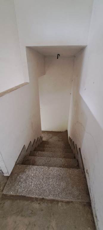 Appartamento In Vendita a Appiano Gentile