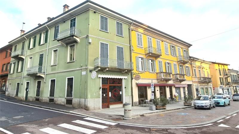 Pizzeria In Cessione a Appiano Gentile