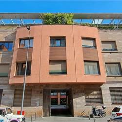 MILANO affittasi bilocale arredato