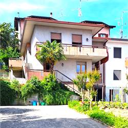 casa indipendente