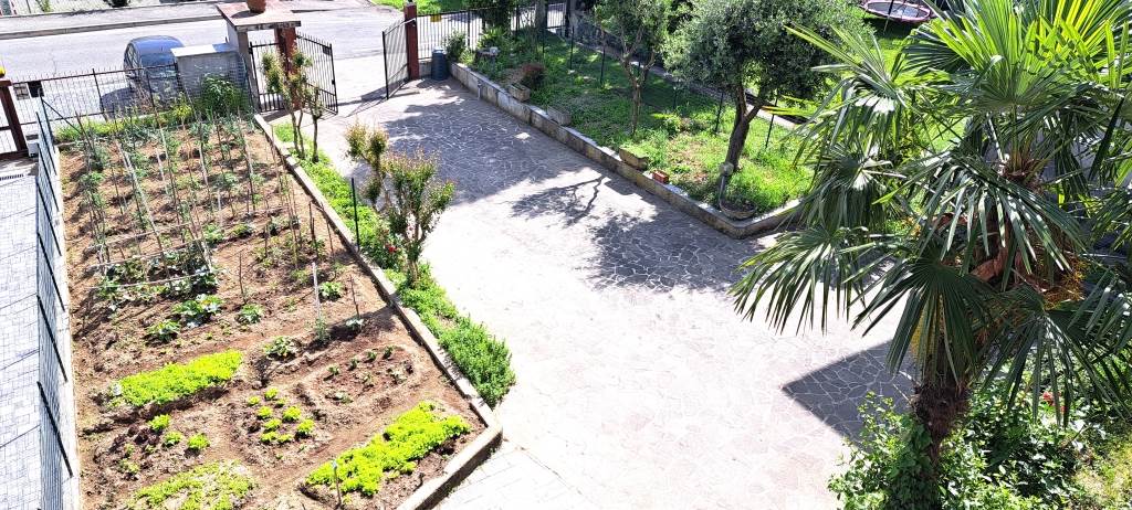 casa indipendente