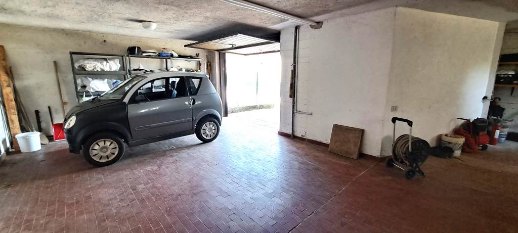casa indipendente