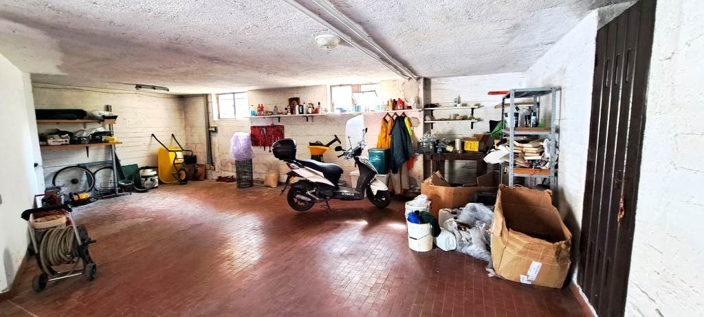 casa indipendente