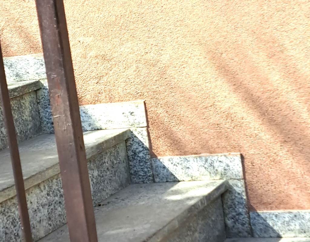 casa indipendente