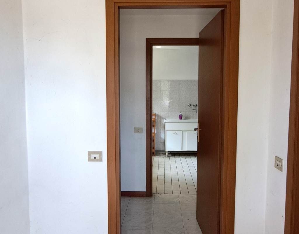 casa indipendente
