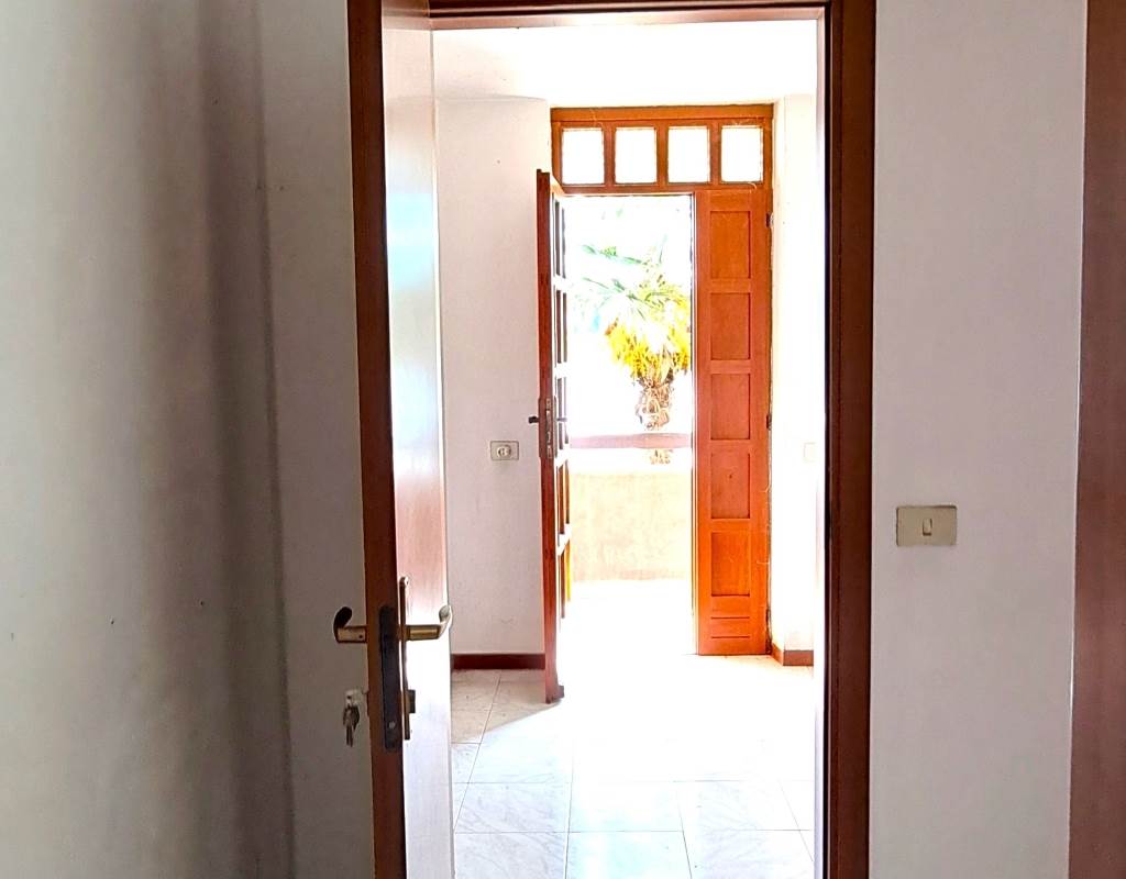 casa indipendente