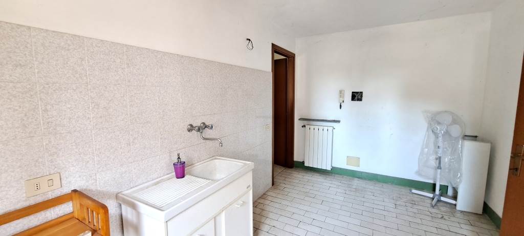casa indipendente